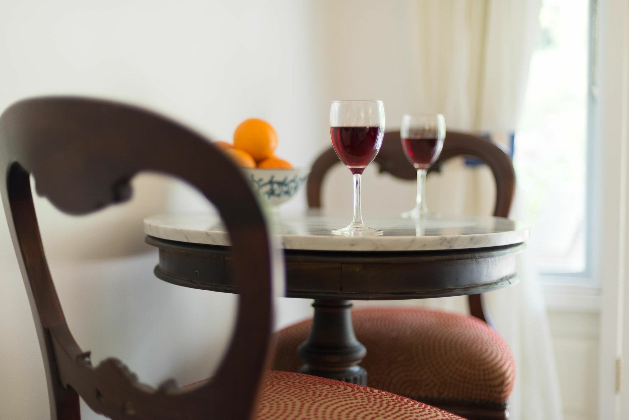 Abelia House Bed and Breakfast Byron Bay Exteriör bild