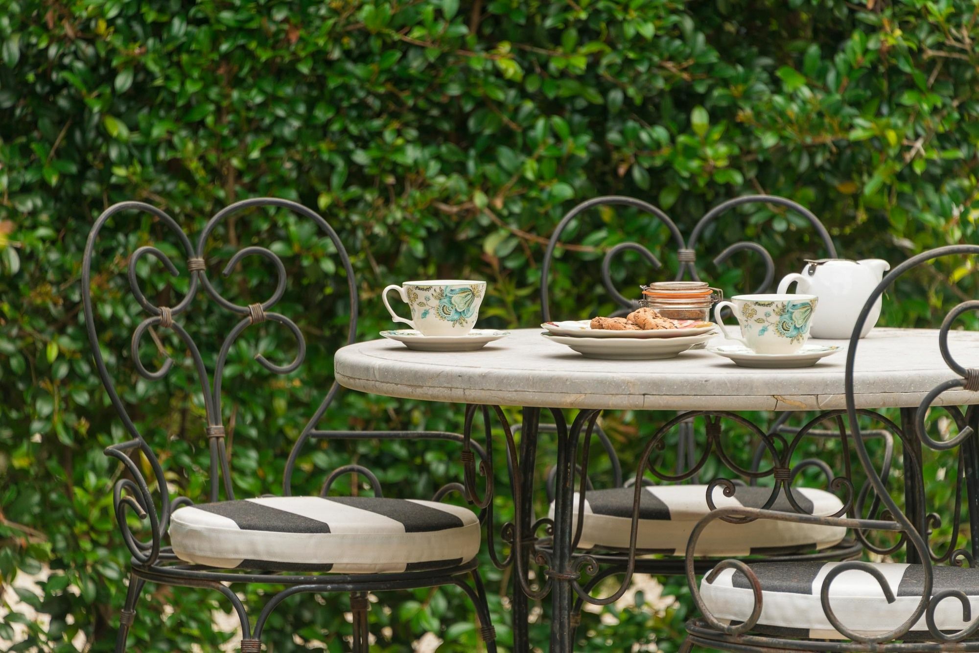 Abelia House Bed and Breakfast Byron Bay Exteriör bild