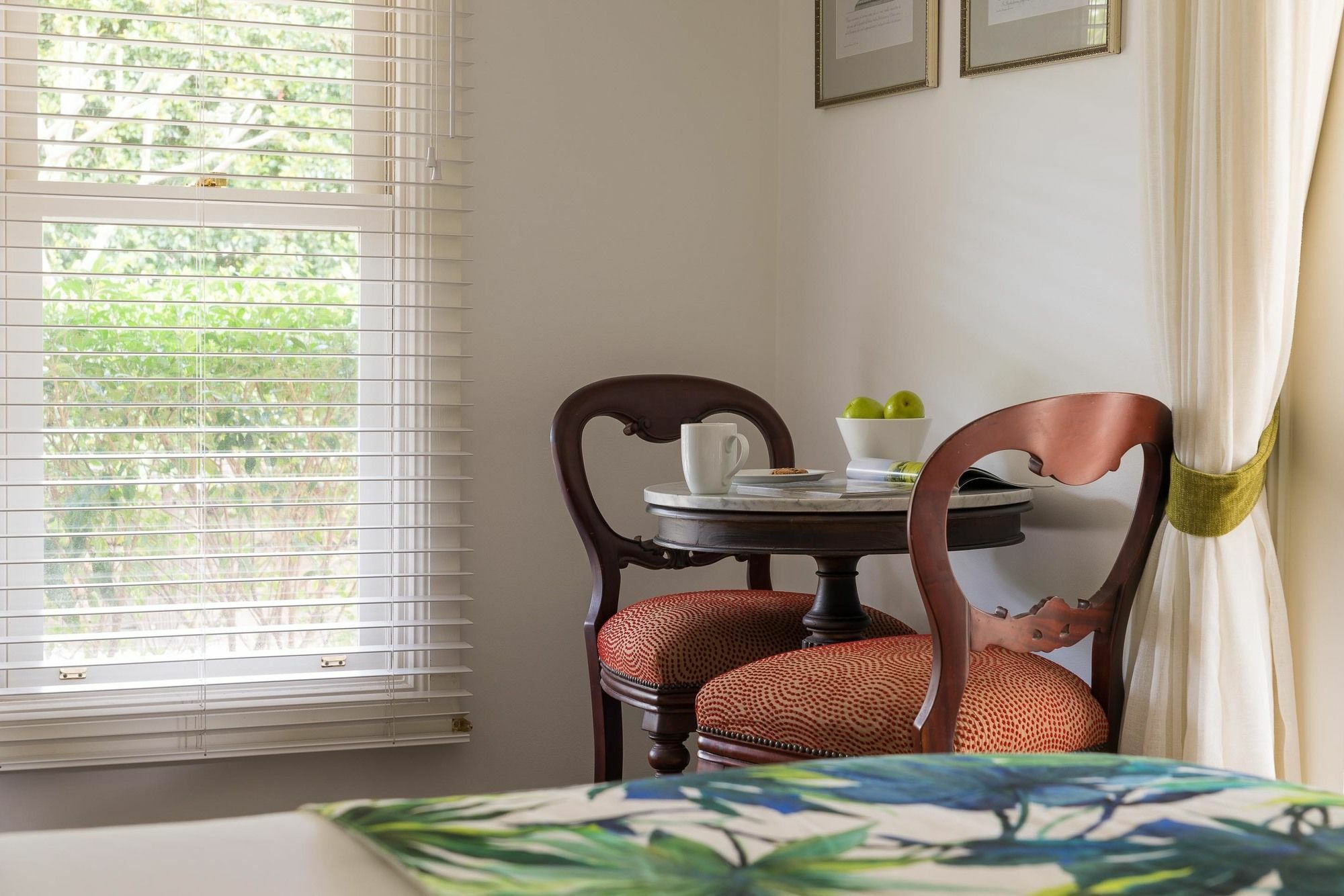 Abelia House Bed and Breakfast Byron Bay Exteriör bild